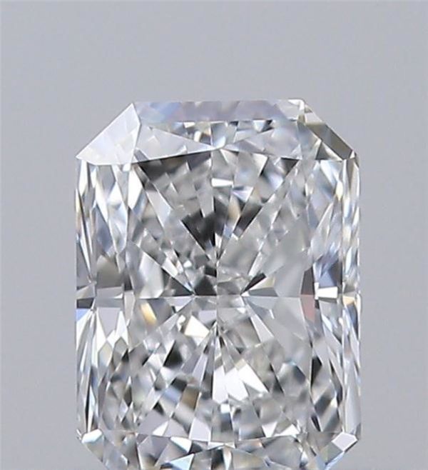 Radiant Diamond image