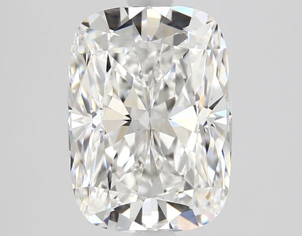 Cushion Diamond image