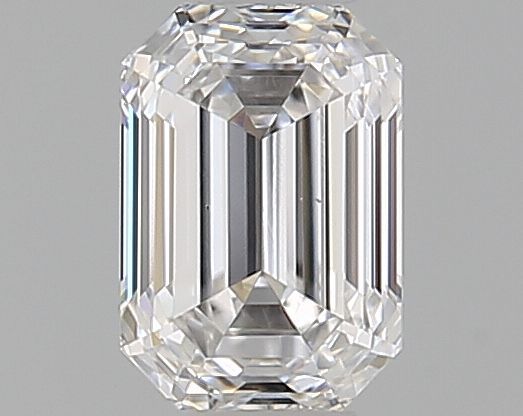 Emerald Diamond image
