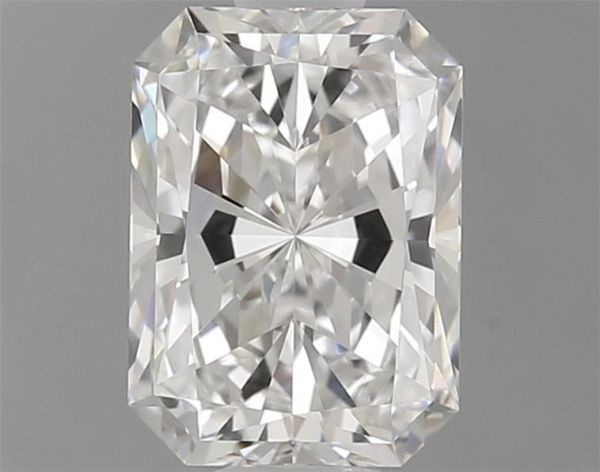 Radiant Diamond image