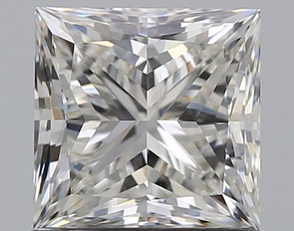 Princess Diamond image