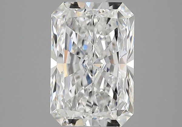 Radiant Diamond image