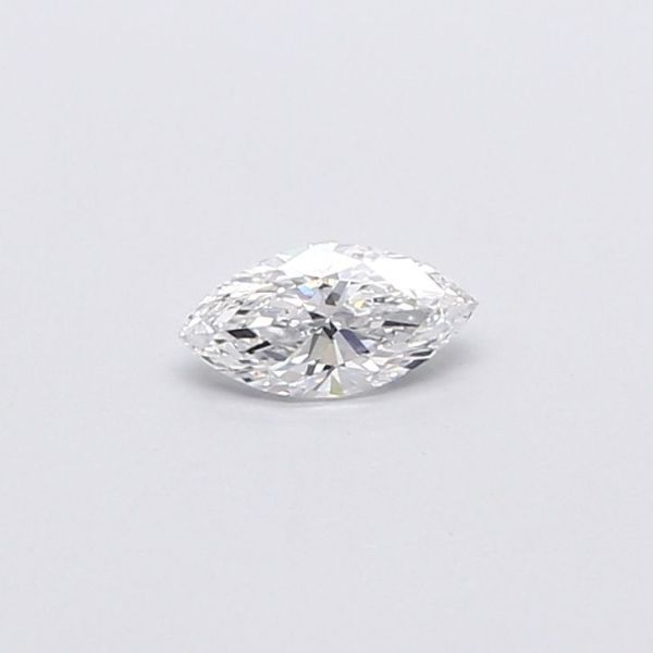 Marquise Lab-Grown Diamond image
