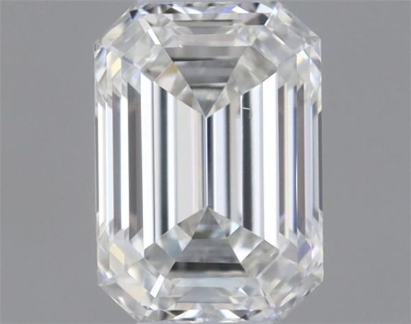 Emerald Diamond image