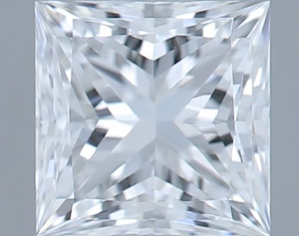 Princess Diamond image