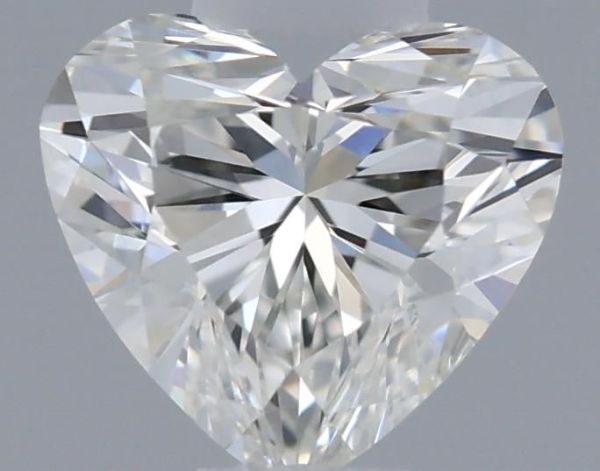 Heart Diamond image