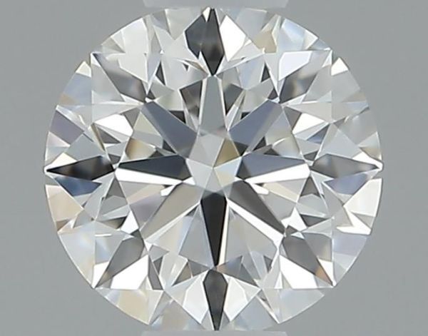Round Diamond image