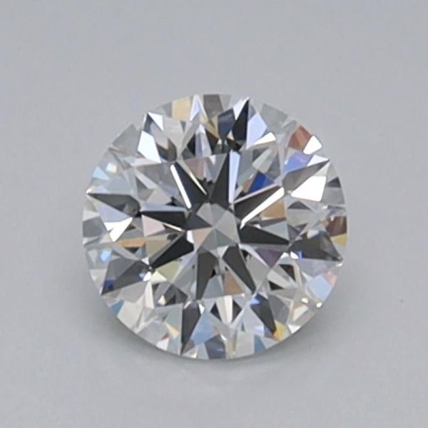 Round Diamond image