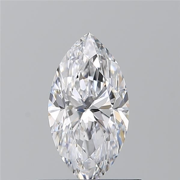 Marquise Diamond image