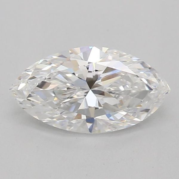 Marquise Diamond image