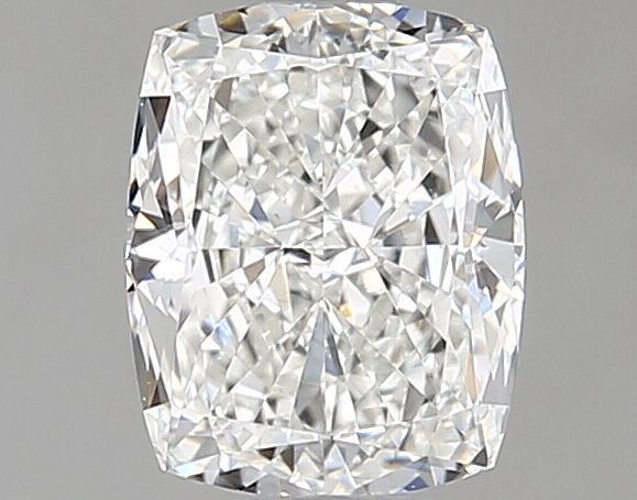 Cushion Diamond image
