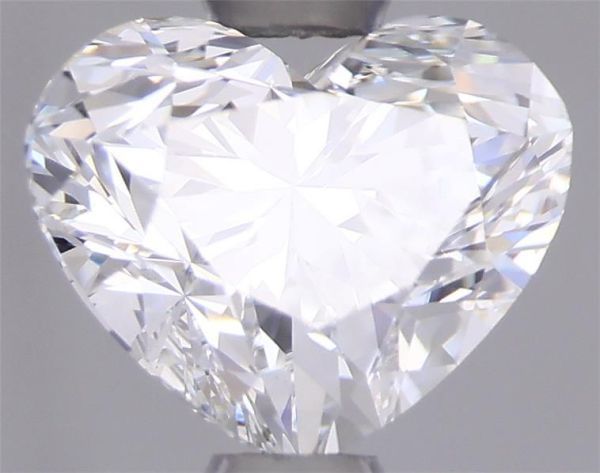 Heart Diamond image