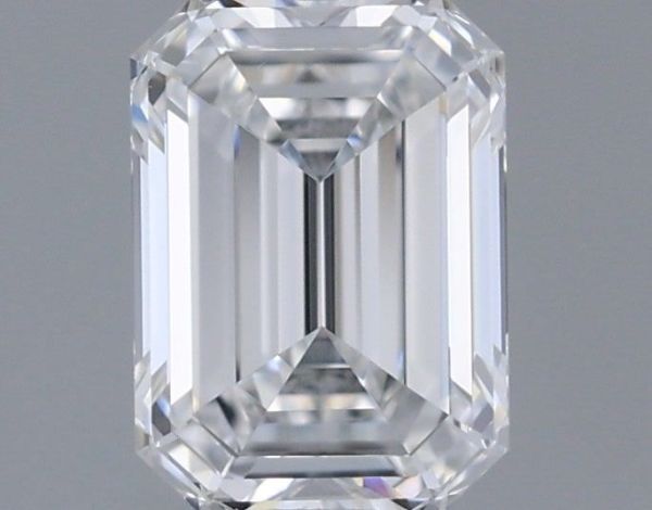 Emerald Diamond image