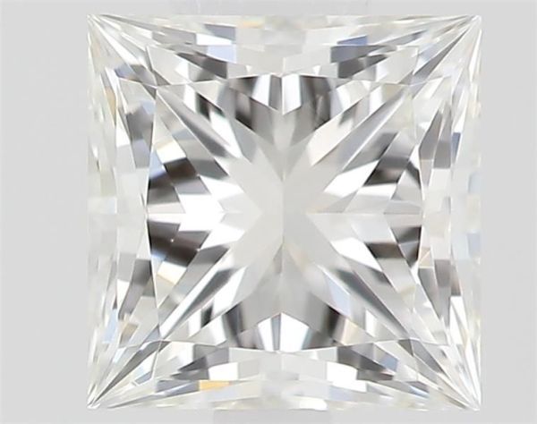 Princess Diamond image