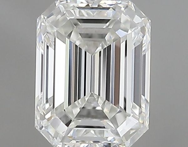 Emerald Diamond image