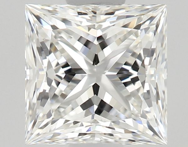 Princess Diamond image