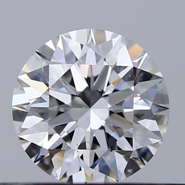 Round Diamond image