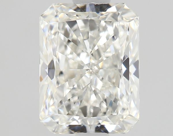 Radiant Diamond image