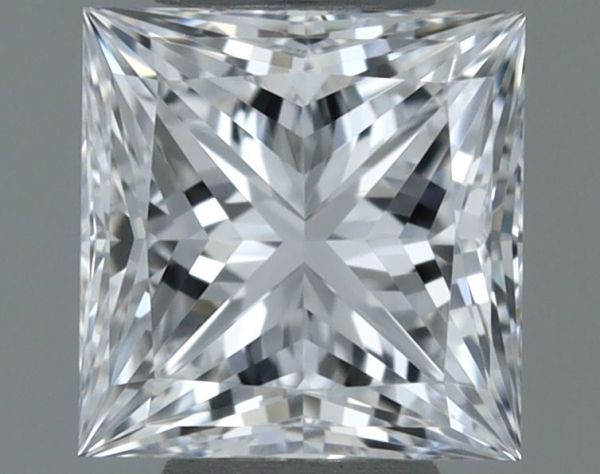 Princess Diamond image