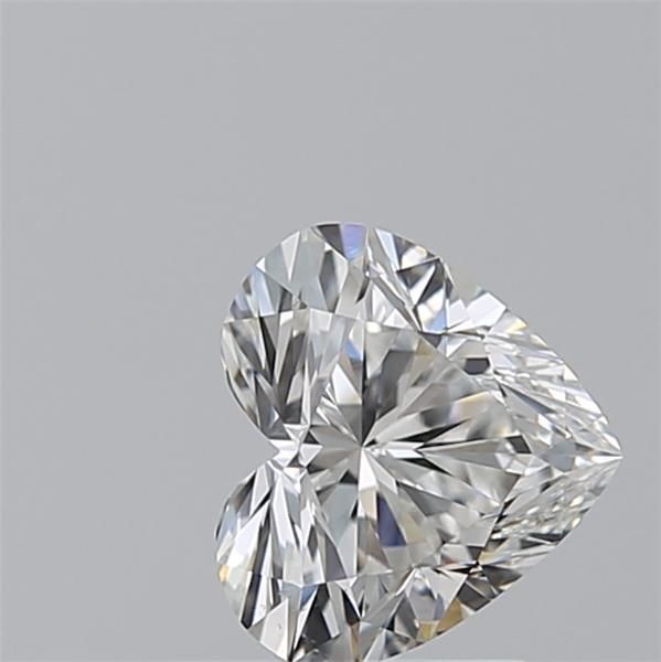 Heart Diamond image