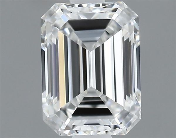 Emerald Diamond image