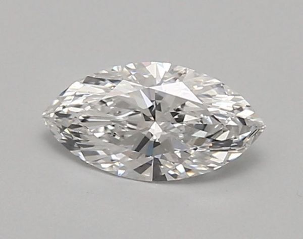 Marquise Lab-Grown Diamond image