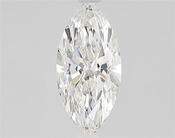 Marquise Diamond image
