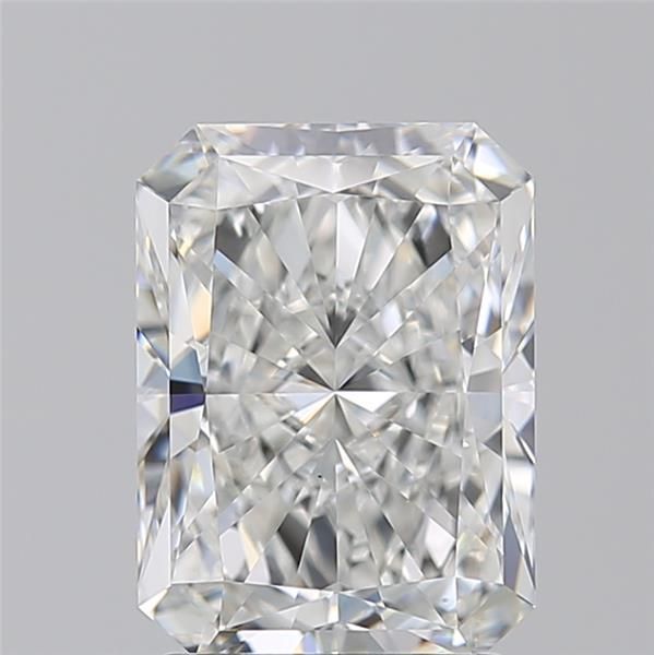 Radiant Diamond image