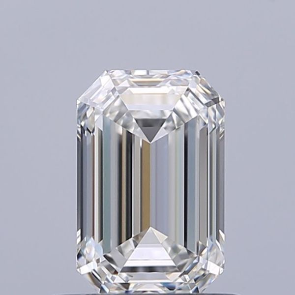 Emerald Diamond image