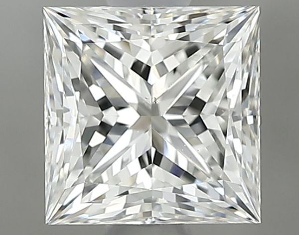 Princess Diamond image