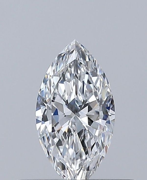 Marquise Diamond image
