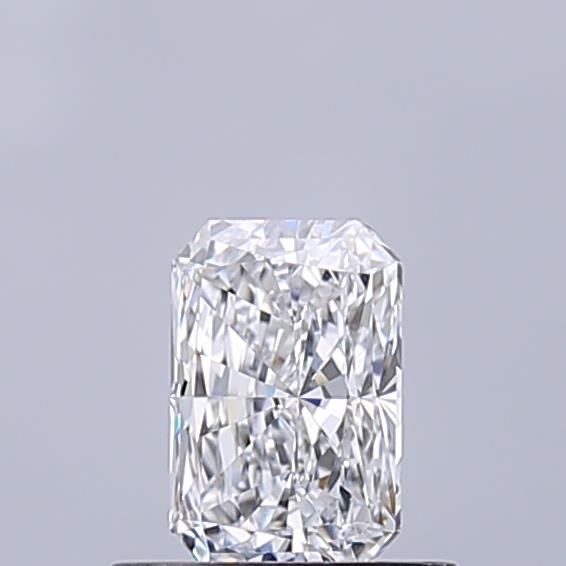 Radiant Lab-Grown Diamond image
