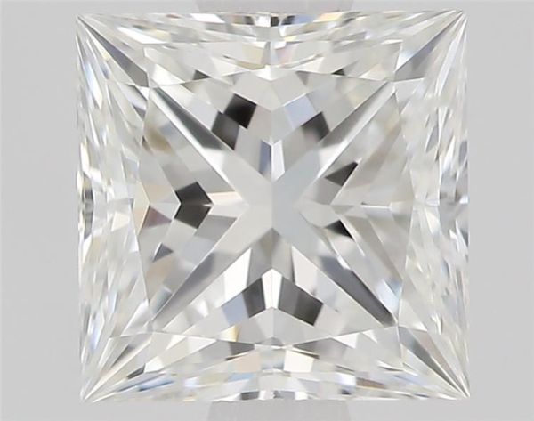 Princess Diamond image