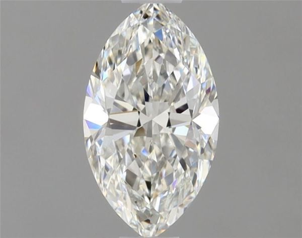 Marquise Diamond image
