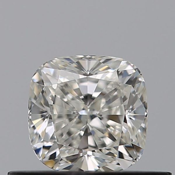 Cushion Diamond image