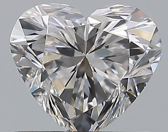 Heart Diamond image