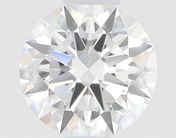 Round Diamond image