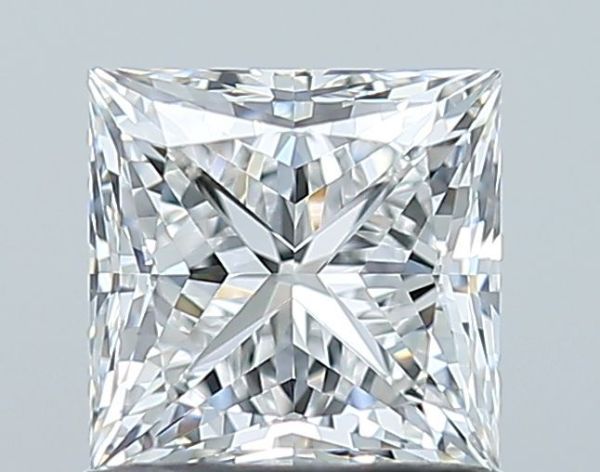 Princess Diamond image