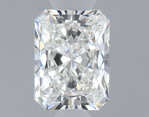 Radiant Diamond image