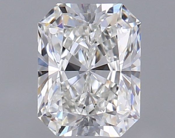 Radiant Diamond image