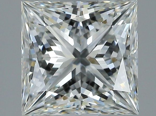 Princess Diamond image