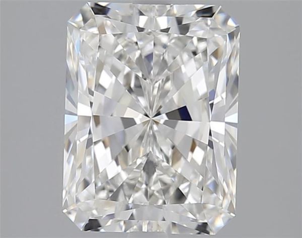 Radiant Diamond image
