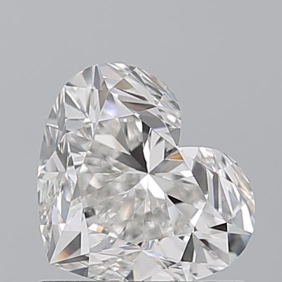 Heart Diamond image