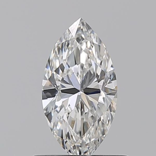 Marquise Diamond image