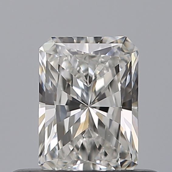 Radiant Diamond image