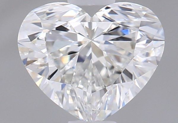 Heart Diamond image