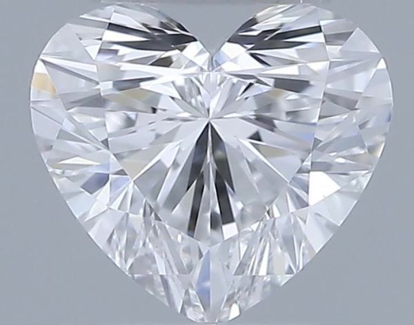 Heart Diamond image