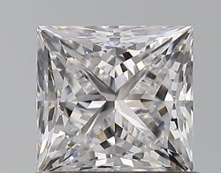 Princess Diamond image