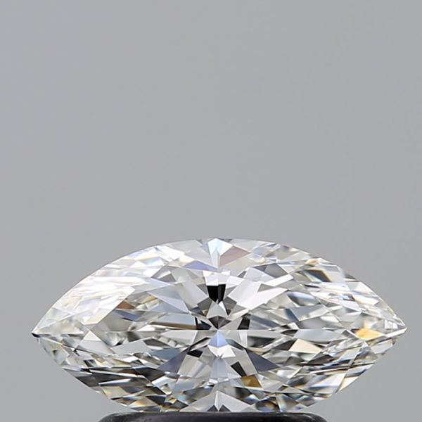 Marquise Diamond image
