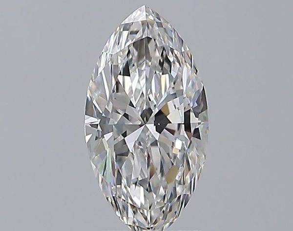 Marquise Diamond image